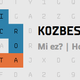 Illustration for article titled Isteni dolog a CEU közbeszerzési keresője